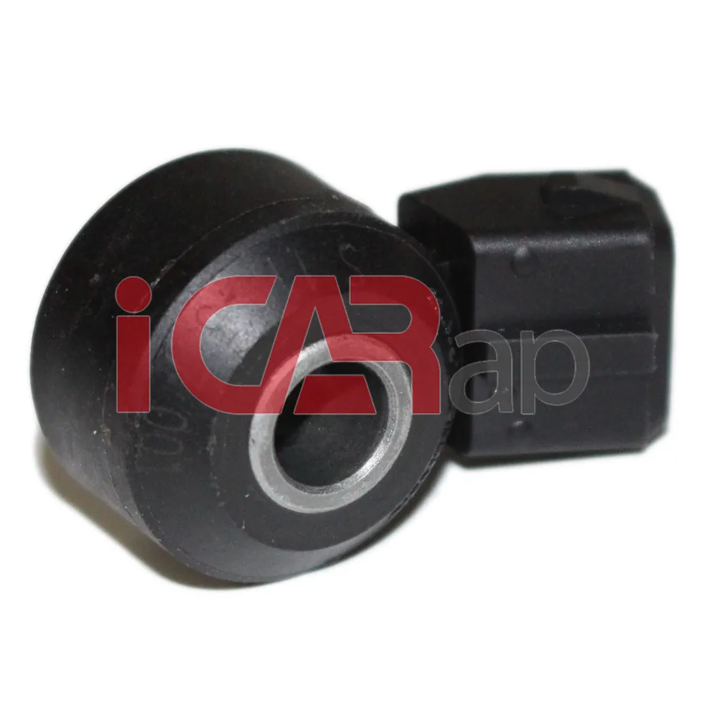 New Knock Sensor For Infiniti Nissan primera ALMERA MAXIMA PATHFINDER SERENA SUNNY INFINITI 2.4L 22060-30P00 2206030P00