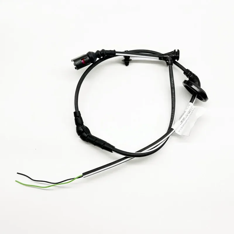 Cavo cablaggio sensore velocità ruota anteriore per VW Golf 7 Jetta GTI MK7 5G0927903AA