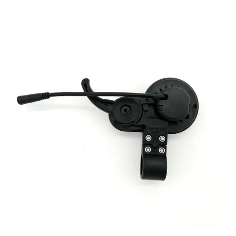 6 best sales ई स्कूटर ट्यूनिंग - №6