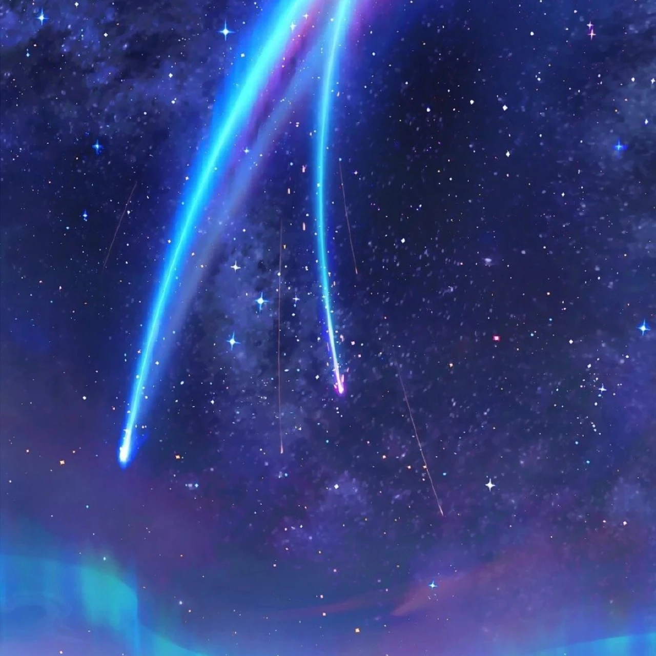 

Латунная передняя/задняя крышка коробки передач GPM (версия с золотой инкрустацией) для AXIAL 1/6 SCX6 Jeep AXI252002