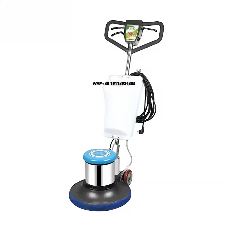 

Многофункциональная компактная машина для чистки полов и лестниц для торговых центров, отелей, супермаркетов, жилых комплексов