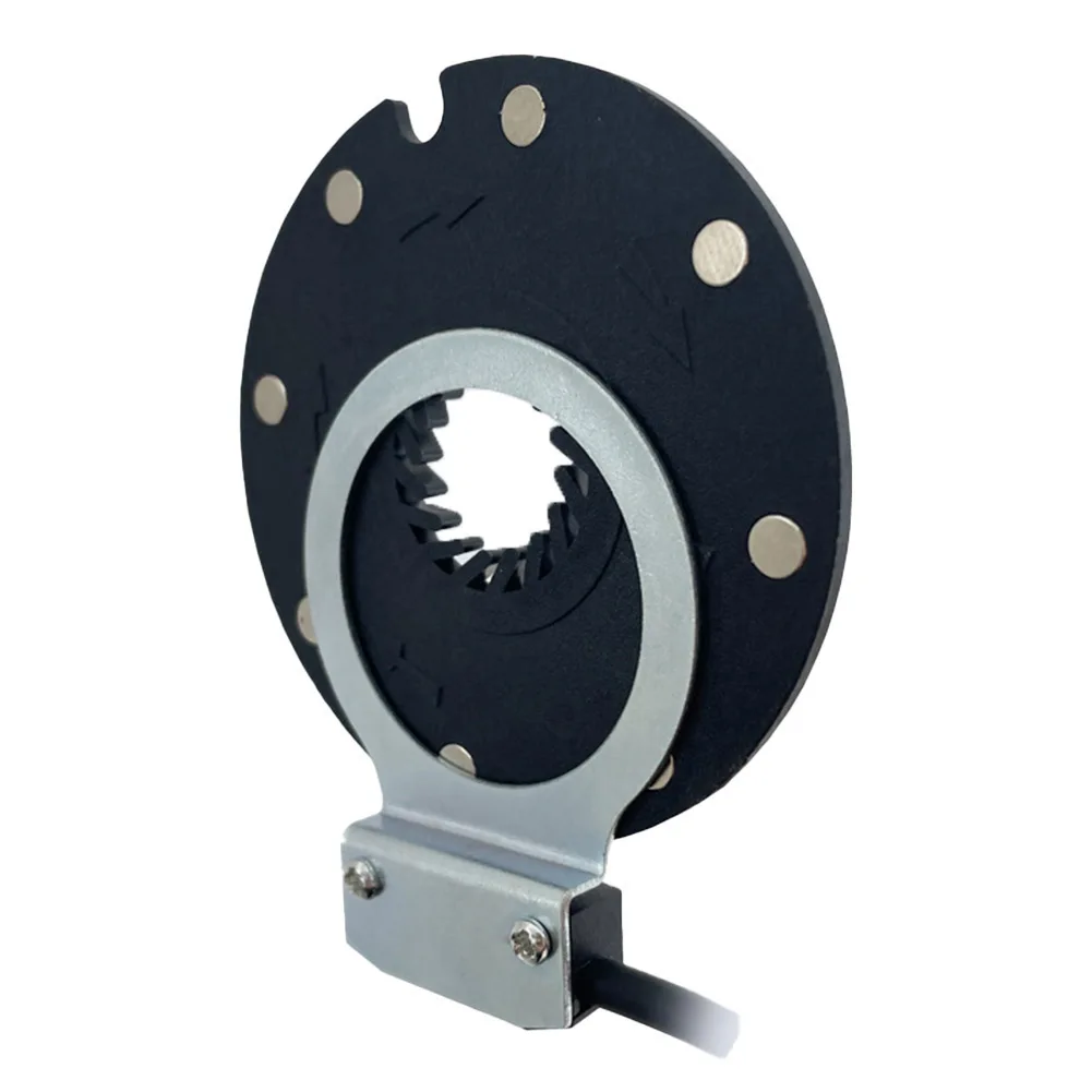 

Контроллер Комплект контроллера электрического велосипеда со встроенным прибором GD01 идеально подходит для преобразования литиевой батареи