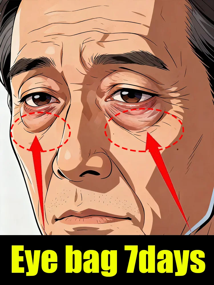 

Hot Sale Paste Says Goodbye To Your Troubled In 7 Days