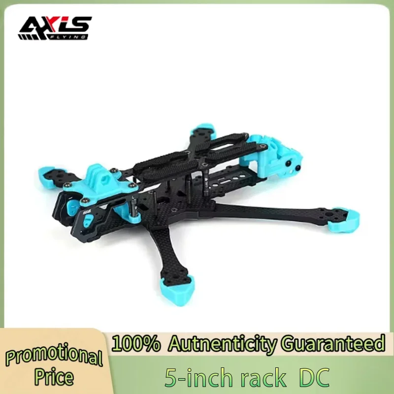 Axisflying MANTA5 5…