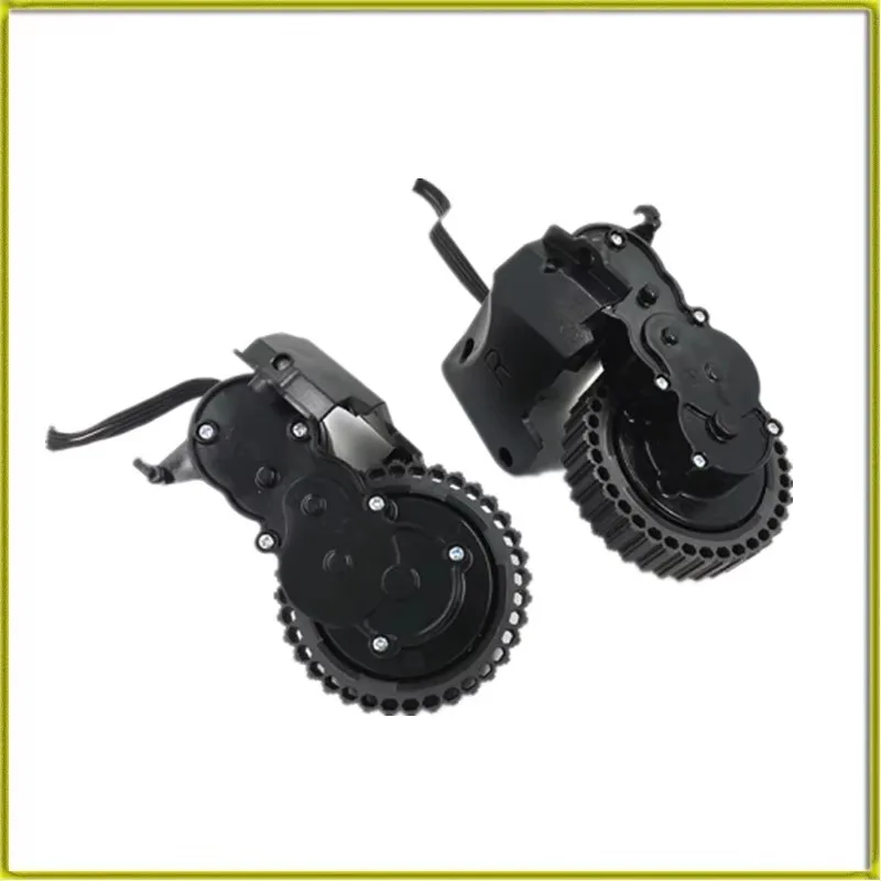 

1 шт. Приводное колесо CEN550/553/556/558, запчасти для ремонта CEN550 CEN553 CEN556 CEN558