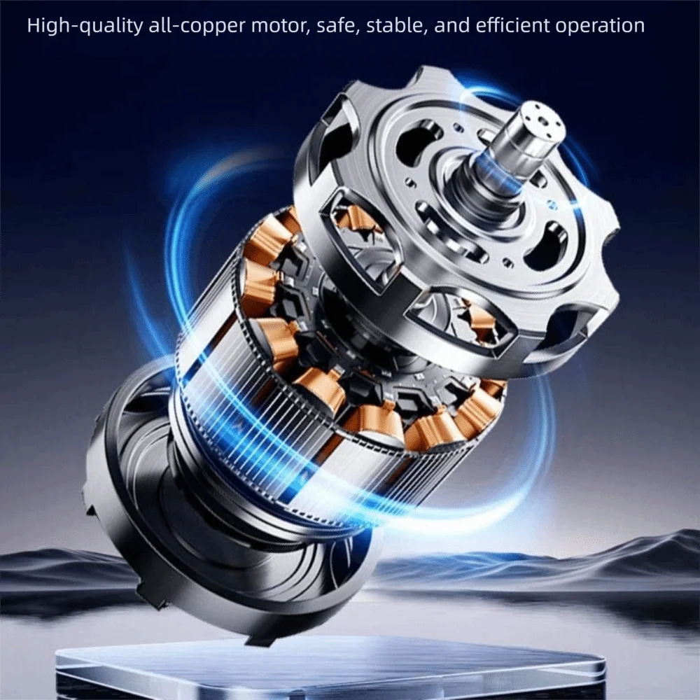 

Автоматическая электрическая машина для очистки винограда, машина для очистки кожи без помощи рук, легкая машина для очистки ягодов, фруктов, чеснока