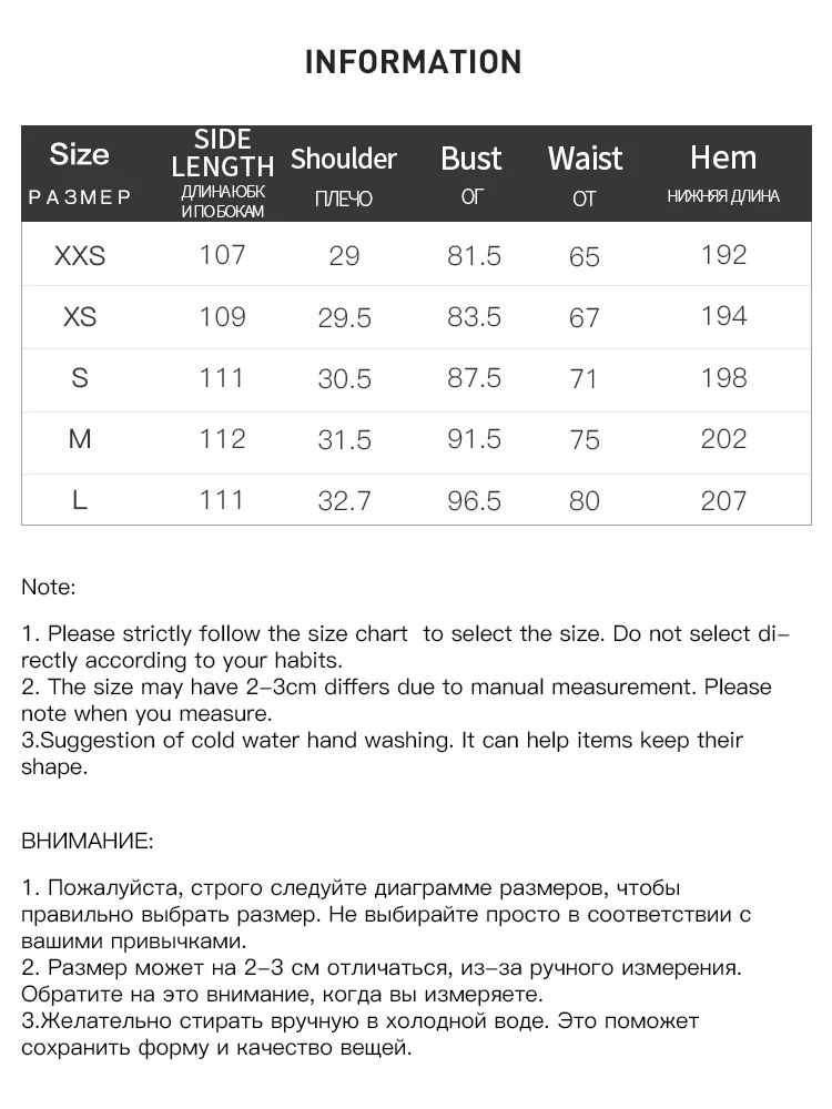 ZIQIAO-Vestido xadrez curto sem mangas para mulheres, um ombro, plissado, 20% acetato, vestidos longos, 2 camadas, 24ZQ92280, 24ZQ92238