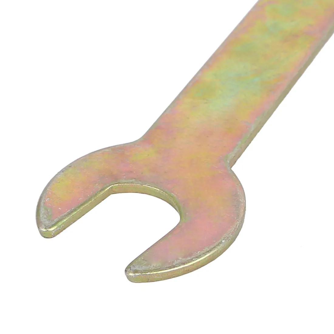 Alat Manual Mur Pengunci Kunci Pas, Panjang 112Mm, Set 4-In-1, Baru