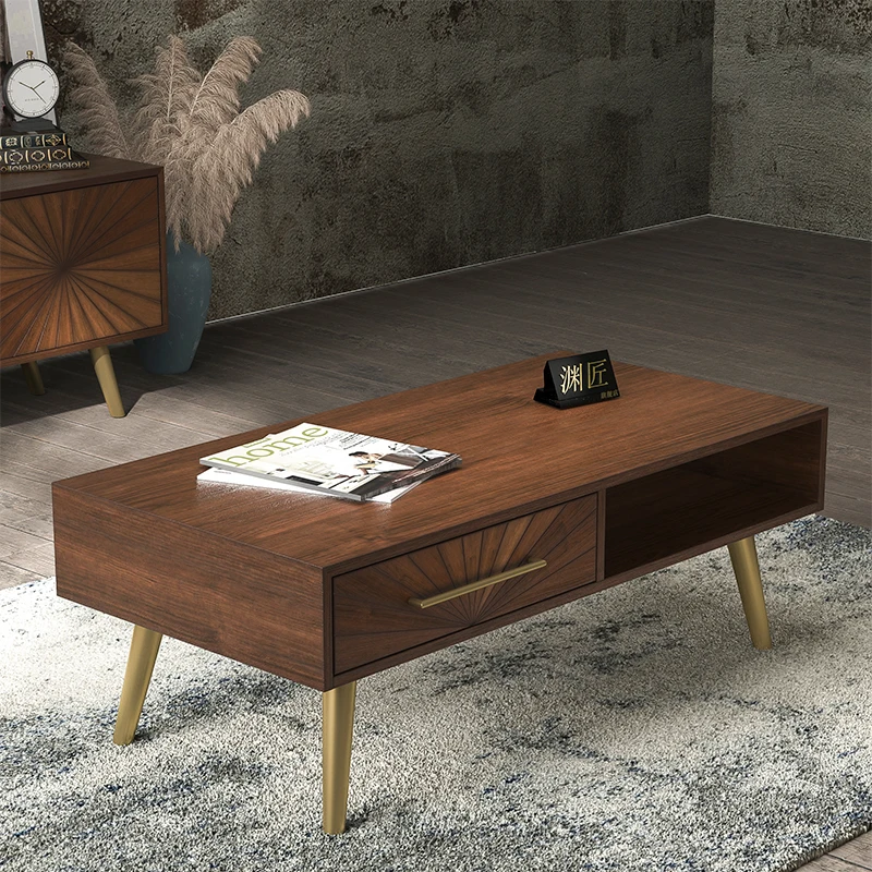 Light Luxury Salon Tv Table Industrial Drawers Creativity Unique Tv Stands Universal Designer Suporte Para Tv Salon Furniture