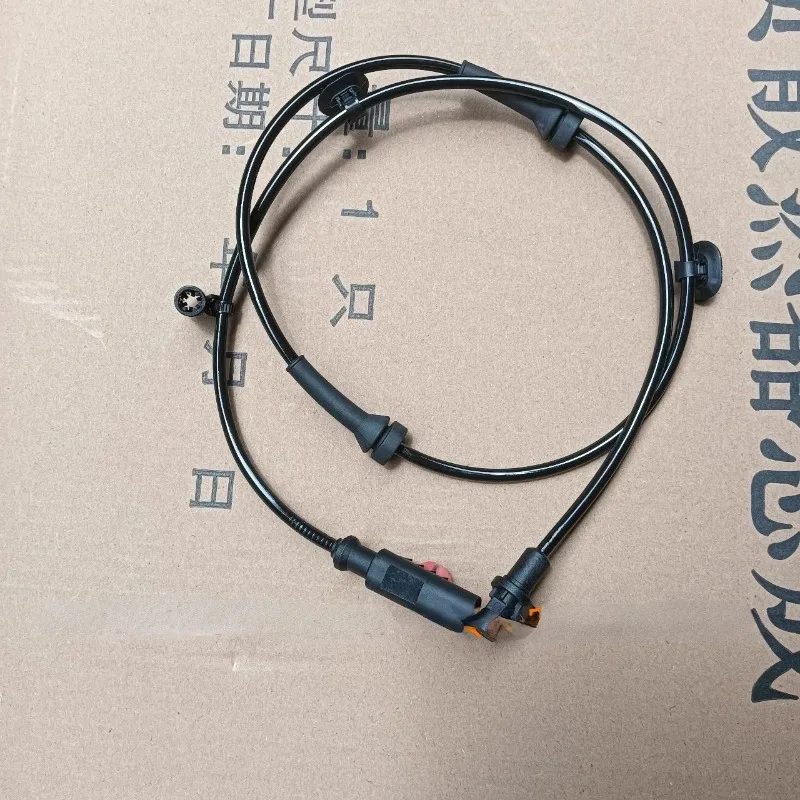 

3550050 -DC01 ДАТЧИК ABS для CHANGAN OSHANG X5 3550040 -DC01