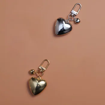 6 最佳銷售 AirPods鑰匙扣 - №2