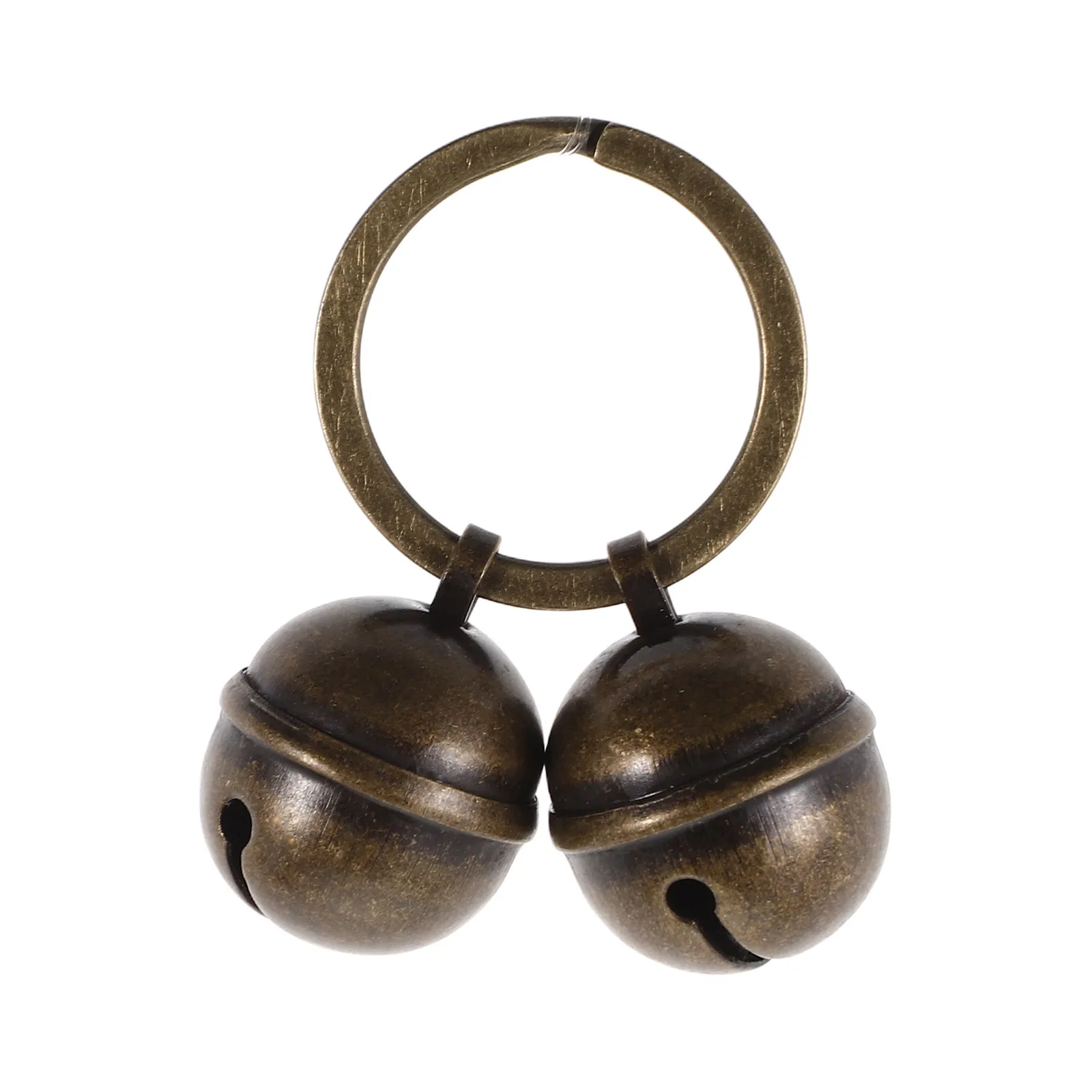 

Гибкая удлинительная трубка-держатель для микрофона, подставка для микрофона для домашней и офисной записи