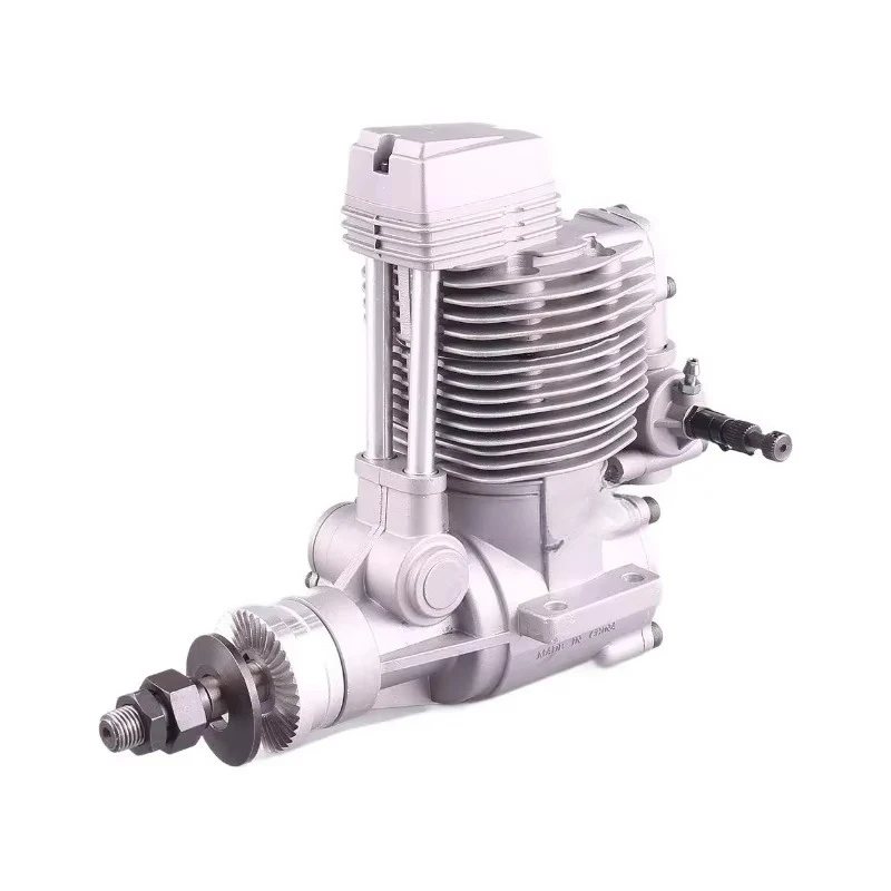 FS180AR methanol engine new high quality