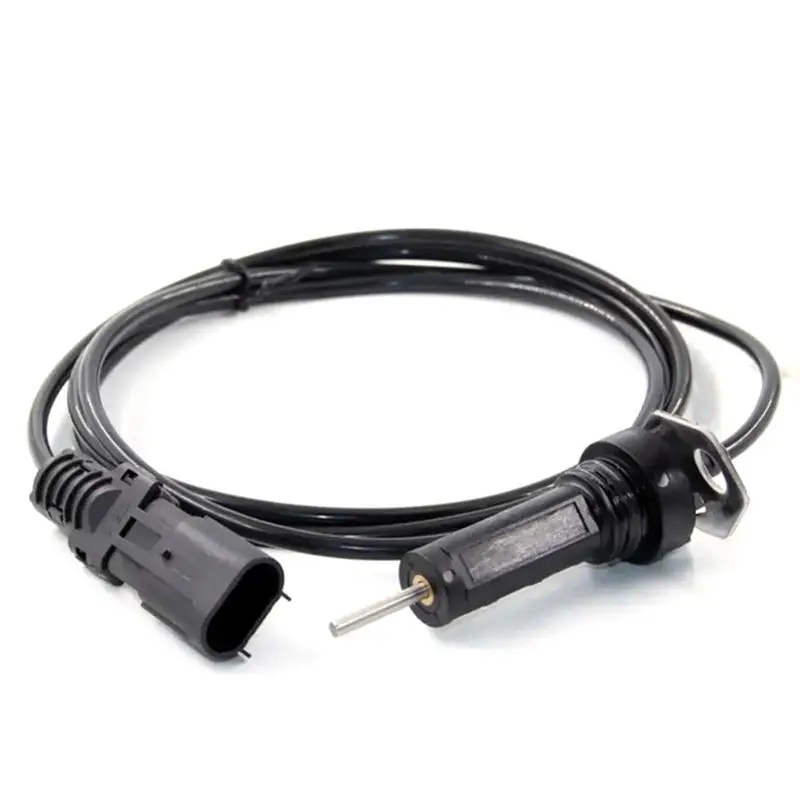 Top-Rated Auto Parts Brake Pad Wear Indicator Sensor 21390376 For Volvo FH FM Serial Truck 68326735 20534389 20928545