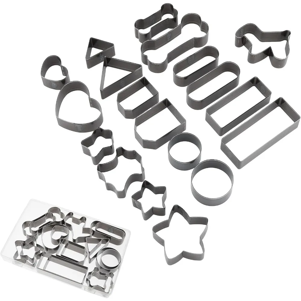 

DIY Leather Die Cutting Hollow Punch Cutter Tool Manual Punching Die Hole Puncher Cutter Craft Tools for Jewelry Design