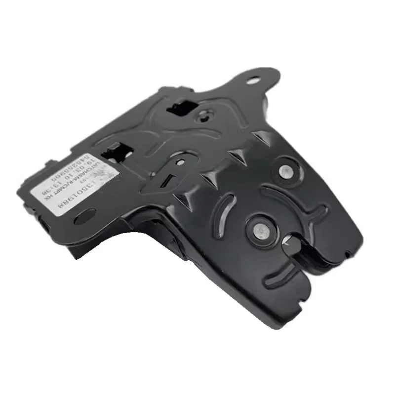 

Замена привода защелки замка крышки багажника 13501988 для Chevrolet Cadillac CTS ATS Camaro Cruze Aveo Opel Astra J Insignia