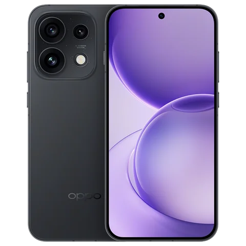 Смартфон Oppo Reno16, 12/256ГБ, 12/512ГБ, 16/256ГБ, 16/512ГБ, 16ГБ/1ТБ, china