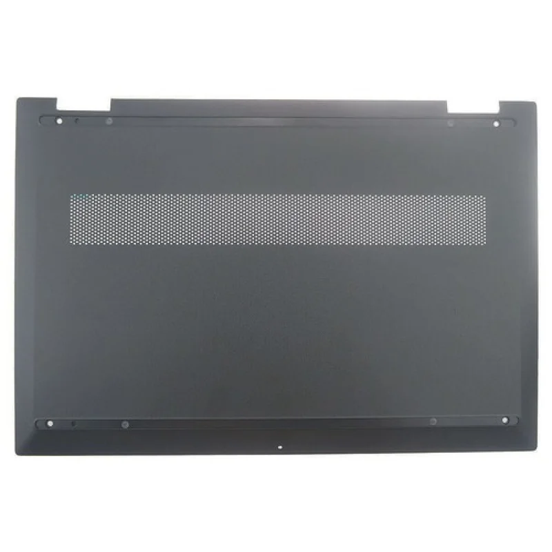 

L For HP Star 14 X360 14-DW 14M-DW TPN D Shell Bottom Gray L96488-001