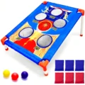 1 Set