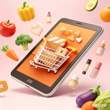 

3000 шт. 0,6/0,8 мм сварочные шпильки для горячего степлера, набор для ремонта пластиковых деталей, для ремонта бамперов автомобилей