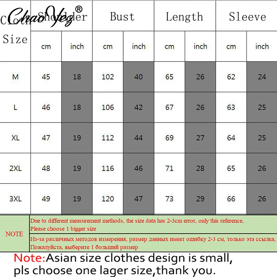 Custom Logo Men Hoodies Brand Zipper Fleece Patchwork Fashion Casual Streetwear Sweatshirt Spring Autumn Male Jacket Wholesale