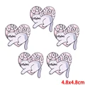 PE12529CT