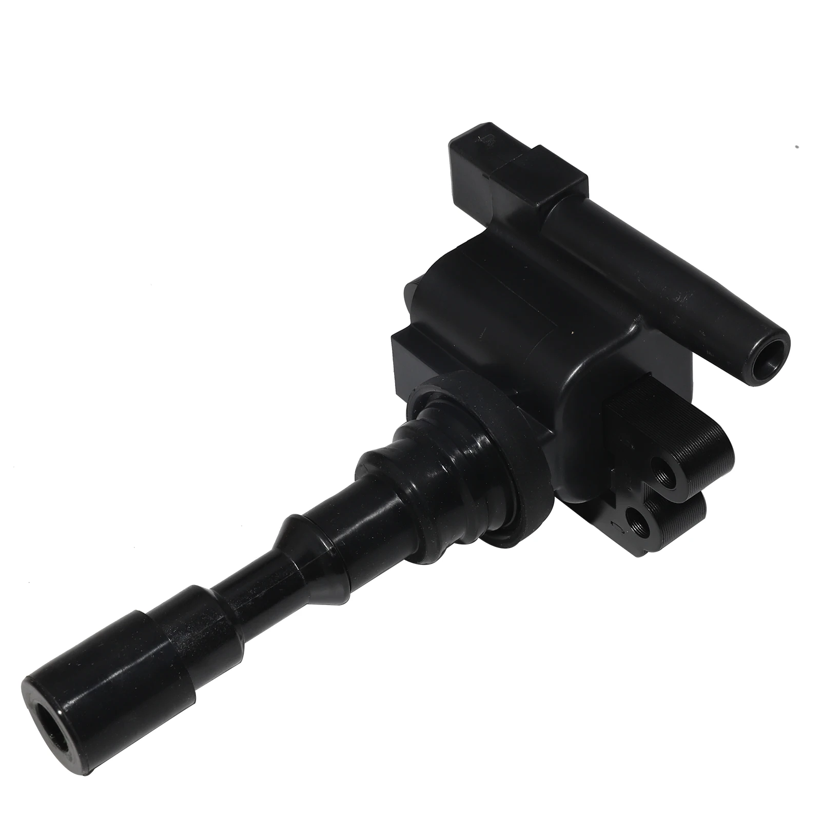 Ignition Coil For HAFEI SAIBAO ZHONGHUA JUNJIE KUBAO ZUNCHI TT04A DADF325052 ENGINE: 4G93 High-Combustion Efficiency Auto Part