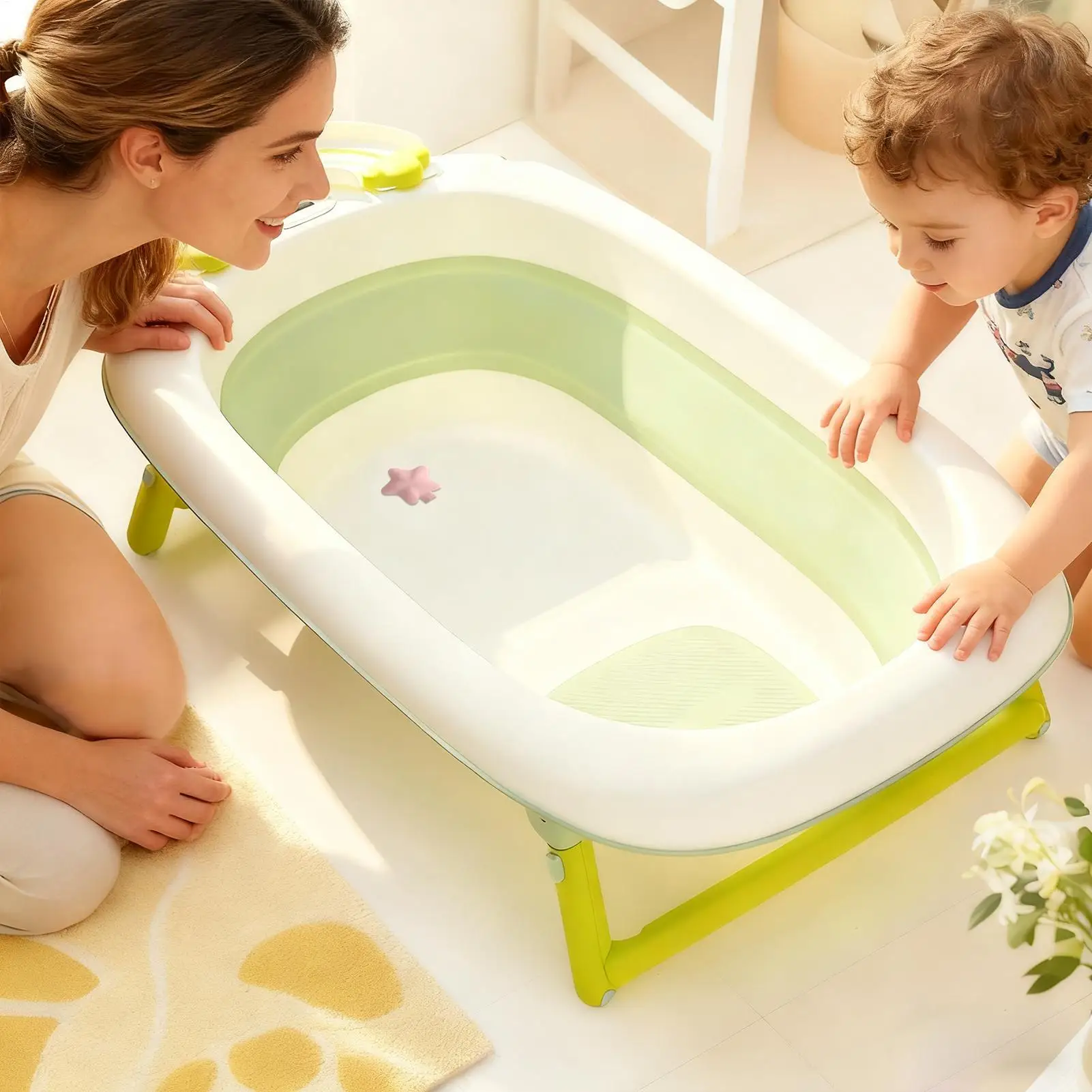 

Пробка для слива ванны, безопасная герметизация, плотно прилегающая пробка для ванны, силиконовая сливная пробка для дома, отеля, квартиры, аренда дома для мальчиков и девочек