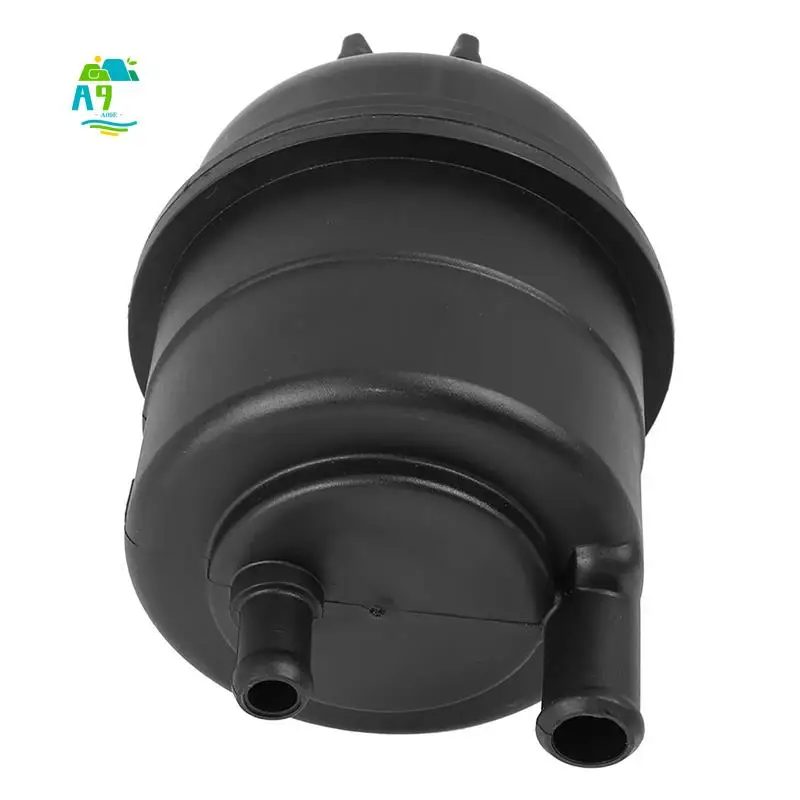 A09E-Power Steering… - image