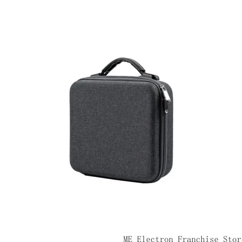 モバイル7の保護ケース7ハンドヘルド用の保護ハンドバッグストレージケース