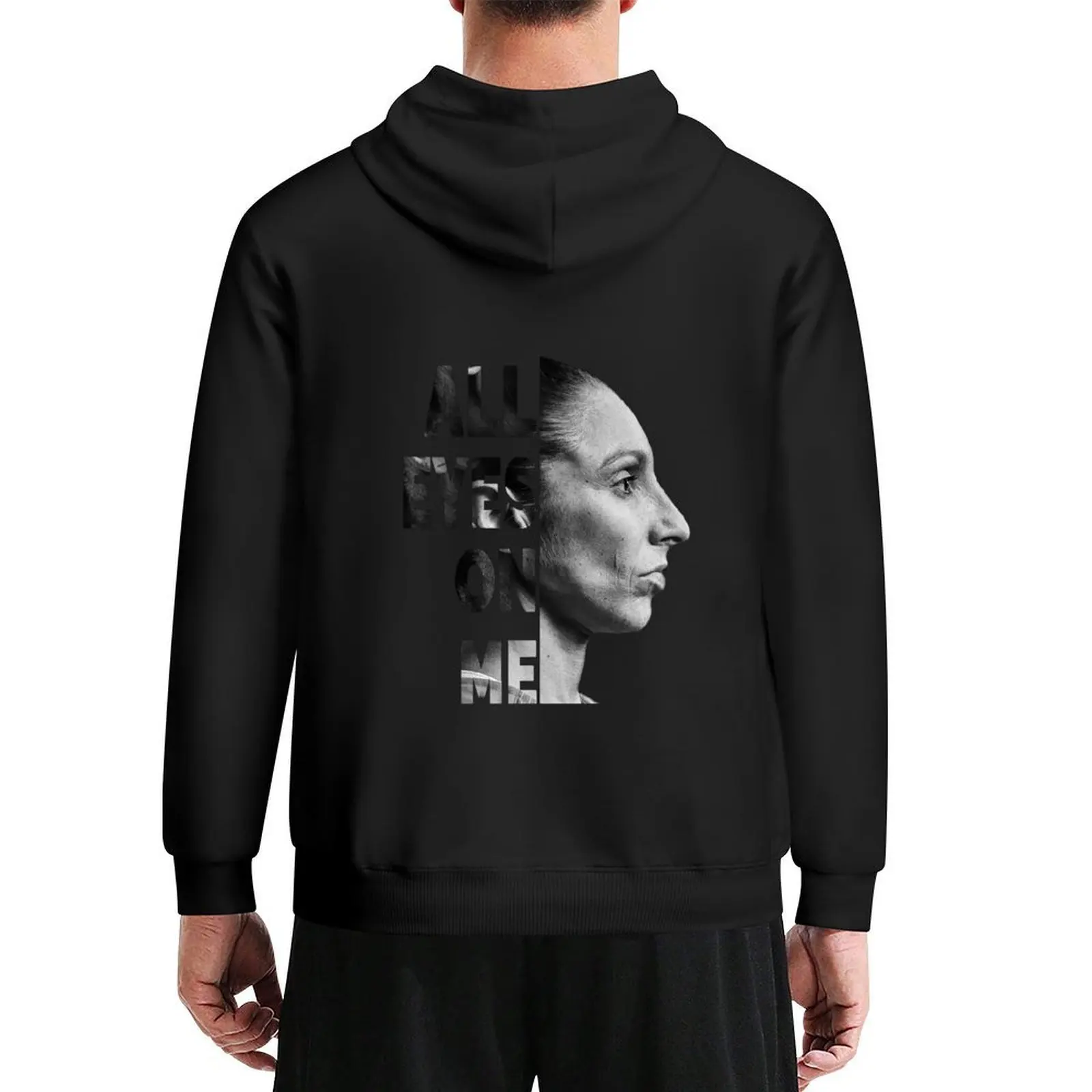 

Diana Taurasi Hoodie men clothes men's winter sweater korean style clothes graphic t shirts men hoodie streetwear