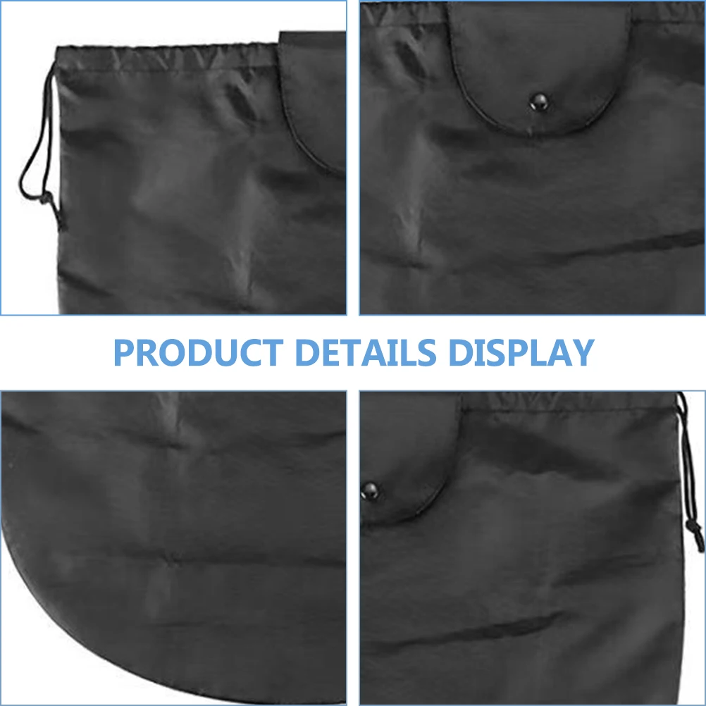 

Storage Bag Ski Motorcycle Helment Drawstring Hat Helmat Sports Protective Equipment Protection Bridegroom