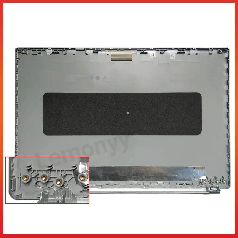 

NEW For ACER A317-33 A317-53 A317-53G A317-58G A517-56G LCD Back Cover AP3A8000700