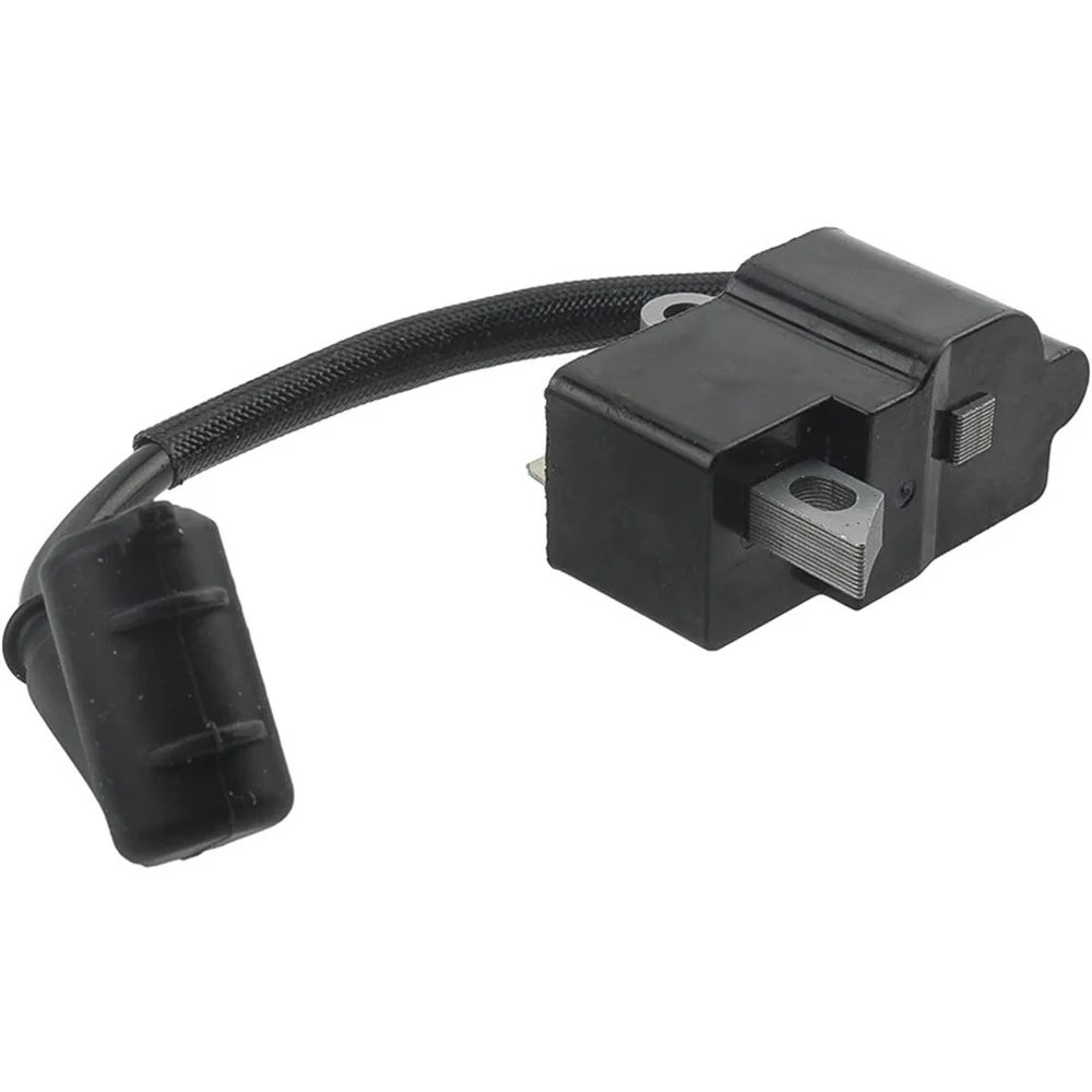 Ignition Coil for Stihl MS251 C CBE C-BEQ Z MS231 C C-BE 1141 400 1307
