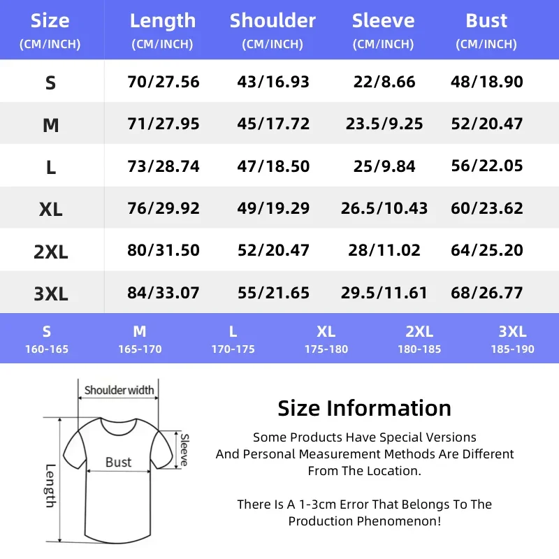 2026 Men T Shirt Funny Skeletal Face With Laugh With Many Don't Trust Anyone Print Moto T-Shirt Cotton Summer Short Sleeve Tops 5