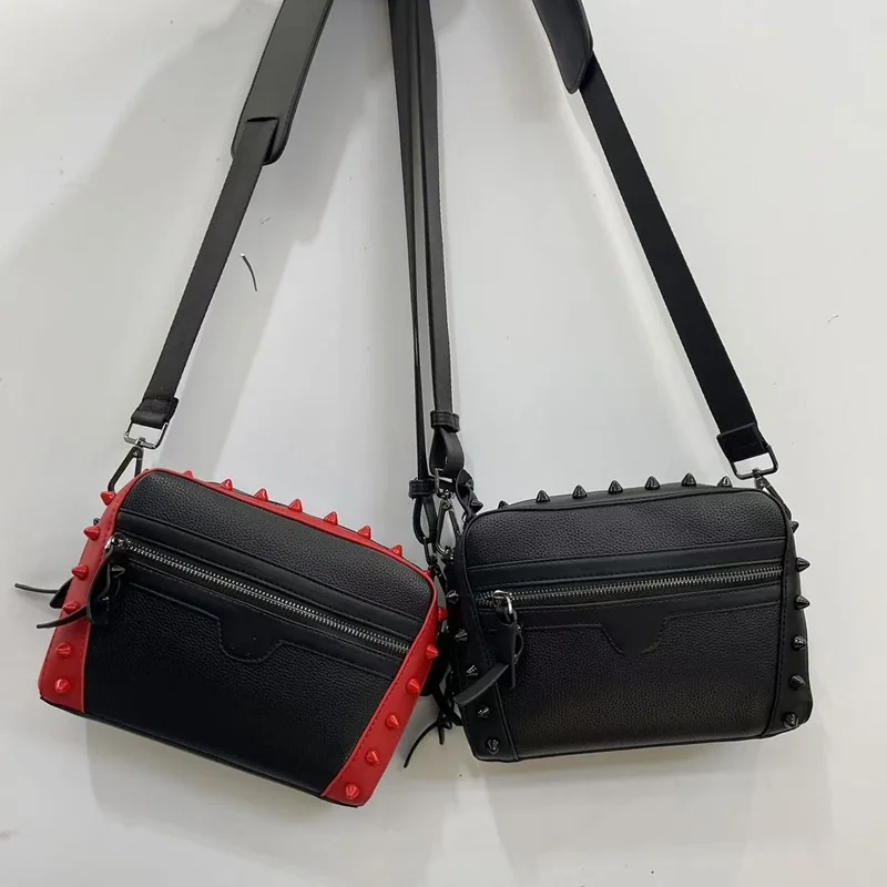 bolsas crossbody: una guía completa para elegir la mejor opción