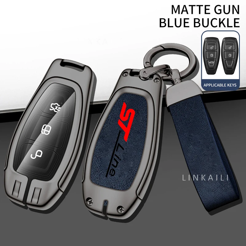 Gun blue