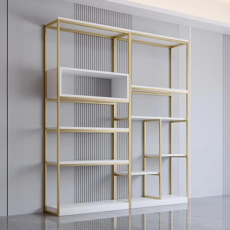 Shoe racksshoe store display racksbag bag rackslive broadcast rackschildren's shoe store display racks, shoe cabinets, women's