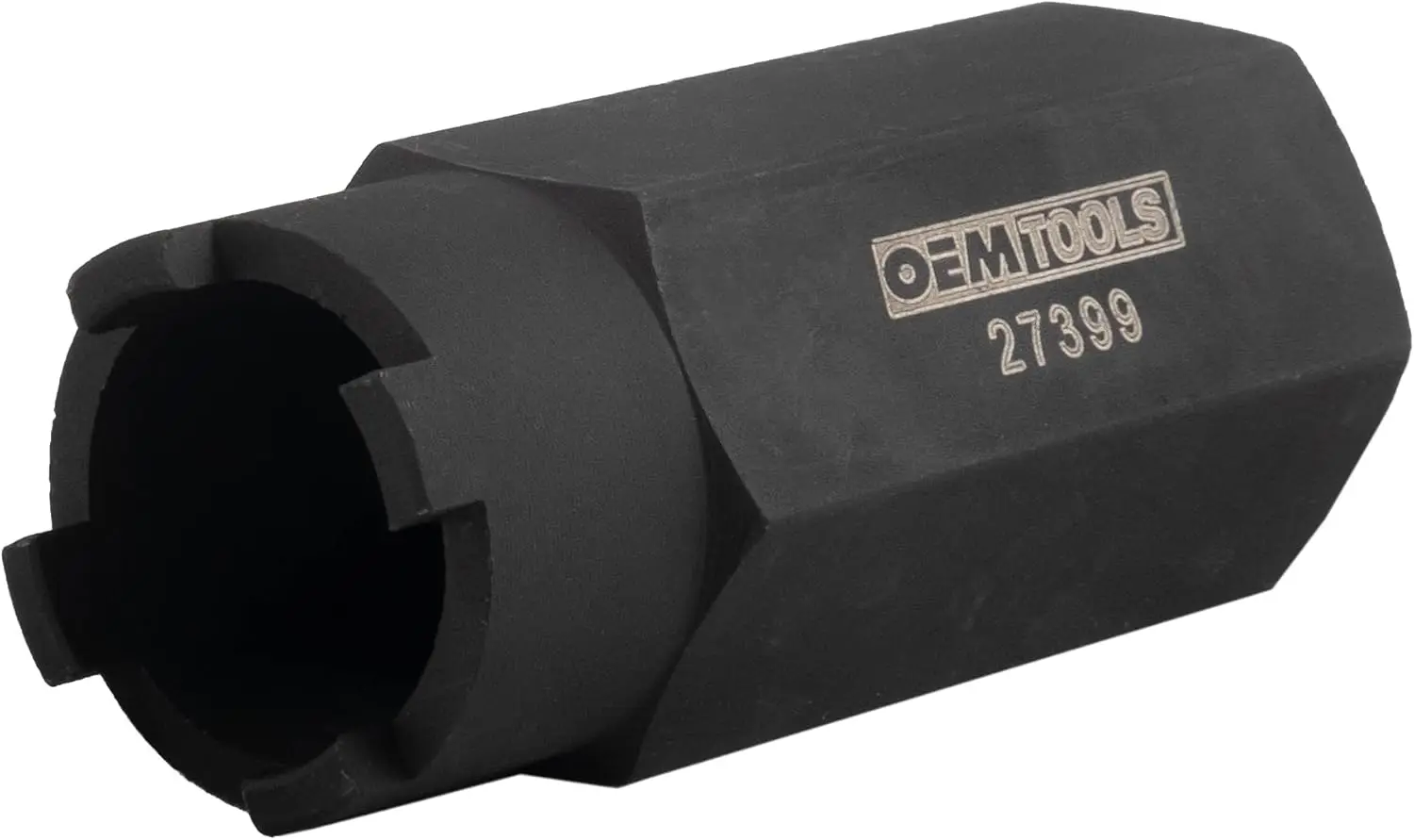 

27399 Ball Joint Spanner Wrench for Chrysler, Ford, Jeep FWD Vehicles