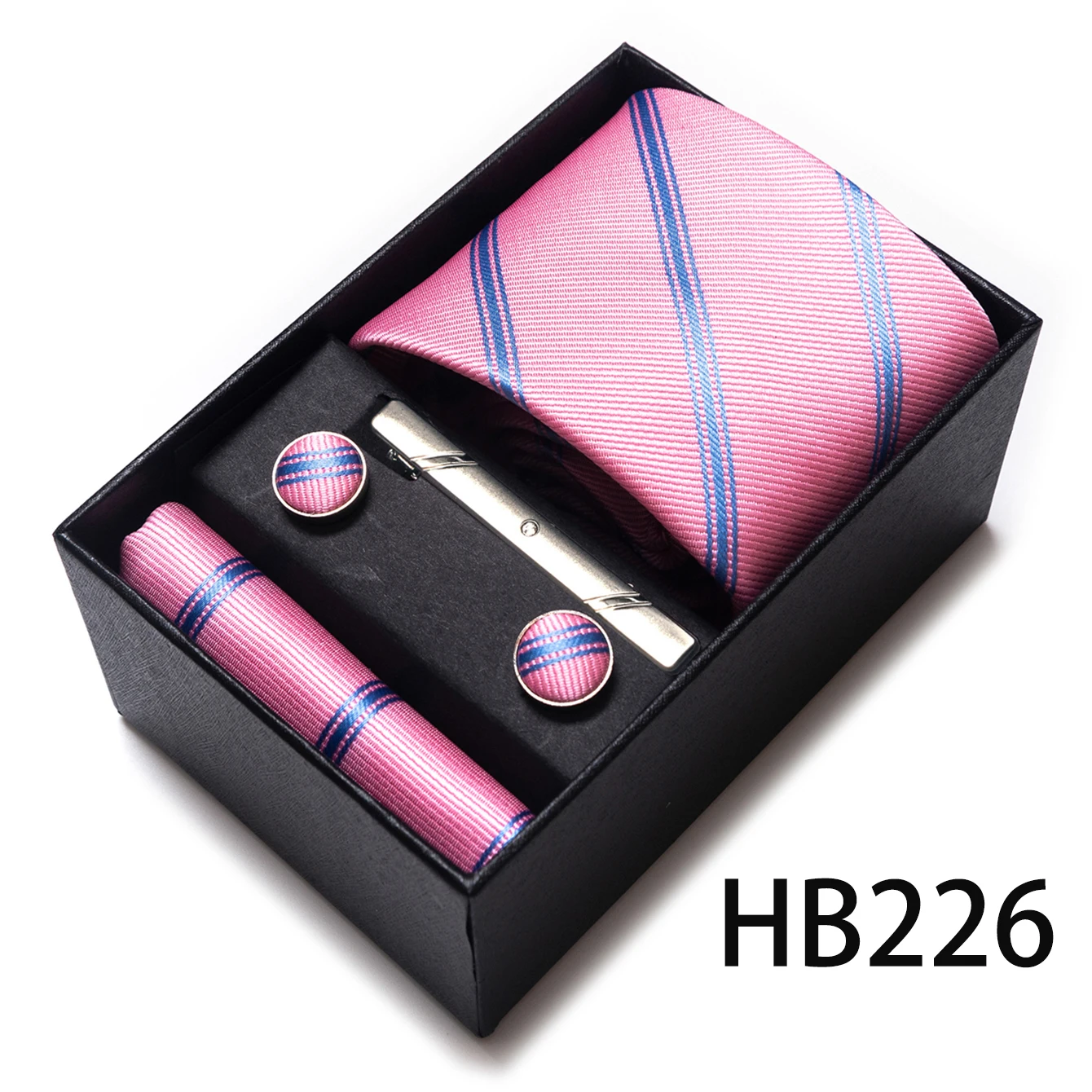 H70-HB226