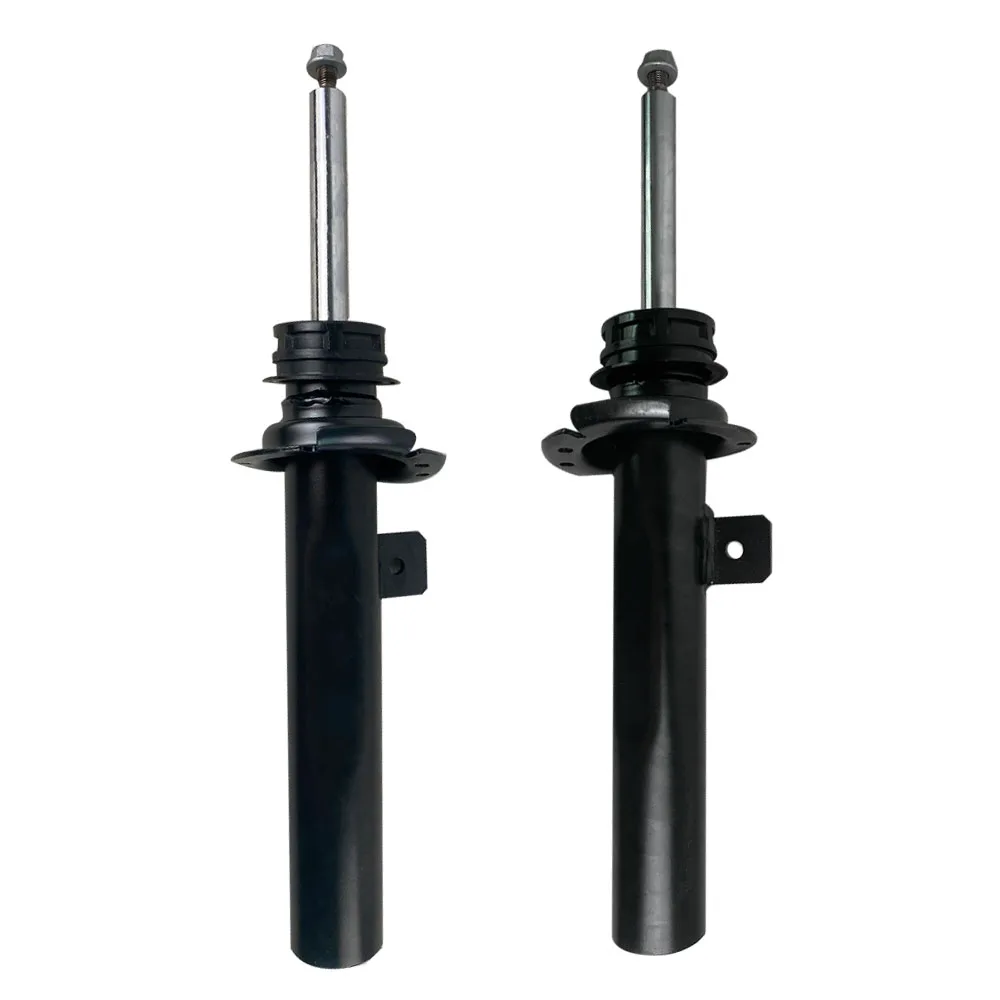 

Front Left & Right Shock Absorber Strut For BMW X1 F48 2014-2017 31306886751 31306886752