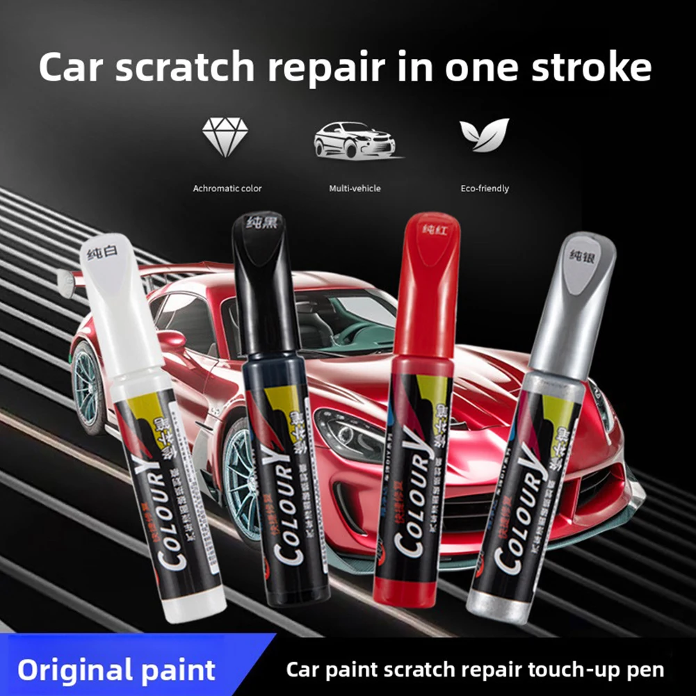 caneta-de-reparo-de-arranhoes-de-carro-tinta-de-retoque-de-secagem-rapida-e-acabamento-duradouro-para-reparo-de-amassados-em-portas-de-estacionamento