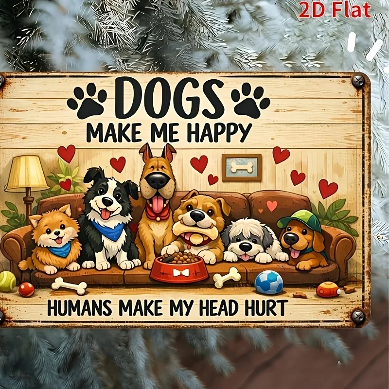 2D Flat Decorative Painting, [2Dflat],——