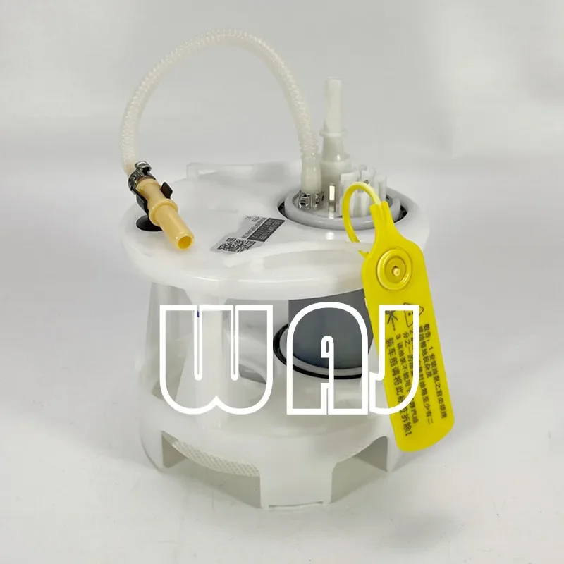 WAJ Electric Fuel Pump A1904700294 Fits For Mercedes-Benz AMG GT AMG GT C AMG GT R AMG GT S G550 G550 4x4 G63 AMG G65 AMG