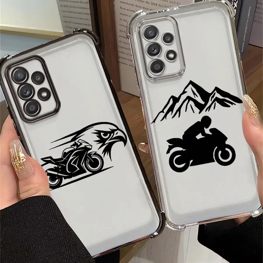 Cool Car Phone Case…
