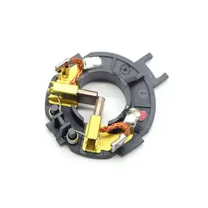 Spazzole Di Carbone Per Hilti SFC14-A SFC22-A - Ricambio Originale - Foto 6