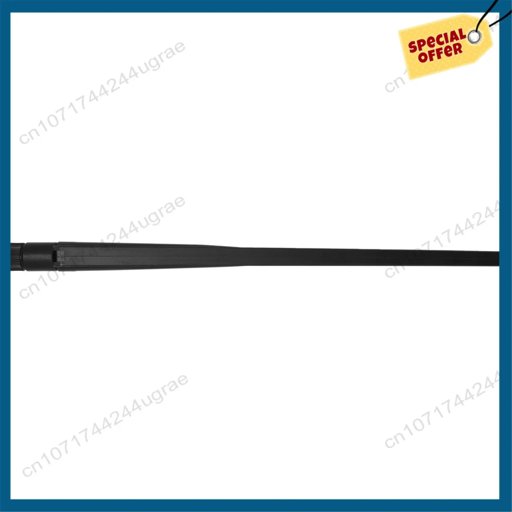 -A15I 18 Dbi 2,4 ГГц Wi-Fi антенный усилитель Wlan Router Connector Booster