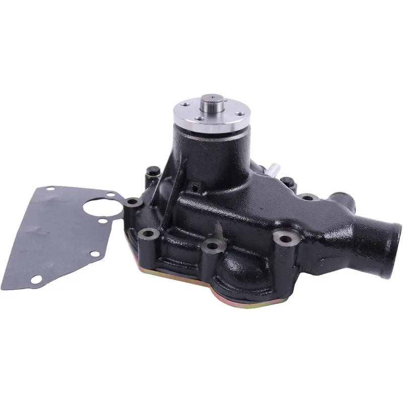 117-5033 для двигателя 3044C 267B 277B 287C 297C водяной насос 272C 268B 246C 252B 256C водяной насос экскаваторов 117-5033 для двигателя 3044C 267B 277B 287C 297C водяной насос 272C 268B 246C 252B 256C водяной насос экскаваторов