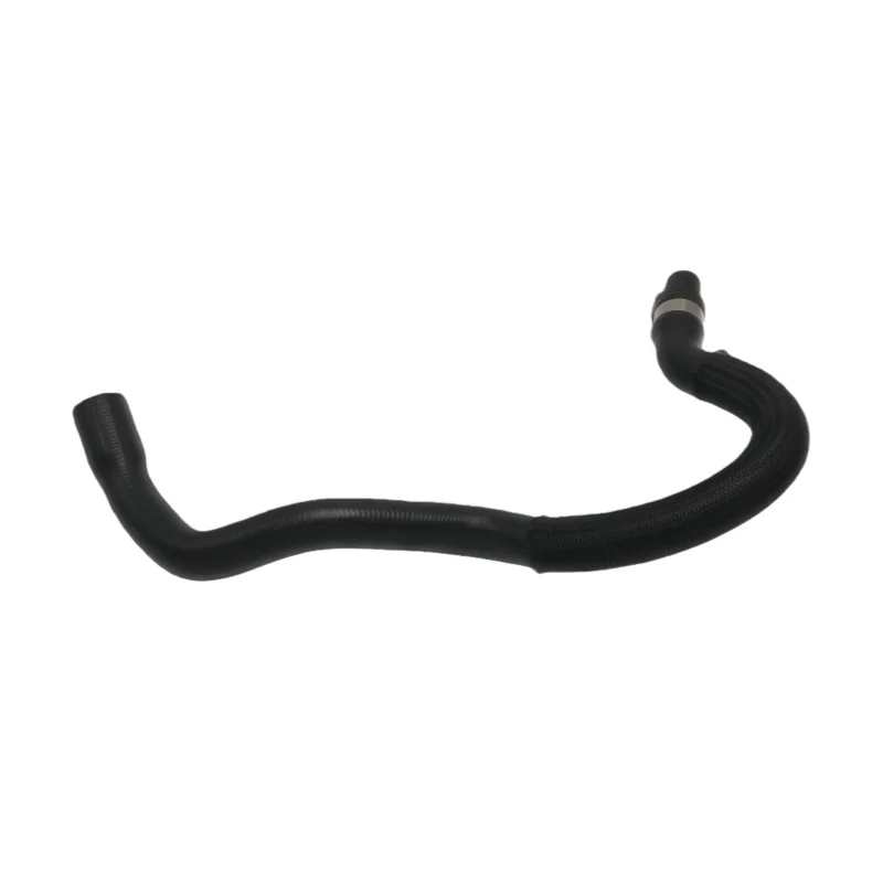 OEM 2098300096 A2098300096 Auto Parts Radiator Coolant Hose For Mercedes Benz C-CLASS W209 C230 W203 W209 209 830 00 96