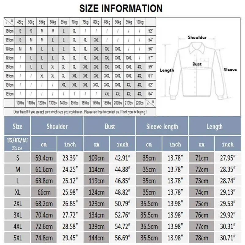 2024 Men\'s T Shirt Loose Printed Patchwork Round Neck Half Sleeve Streetwear Tee Tops Vintage Casual Men T-shirts S-5XL INCERUN
